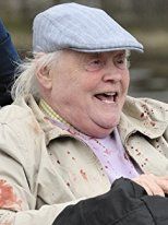 Dudley-Sutton