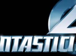 I Fantastici 4