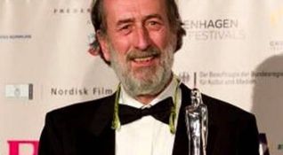 Napoli Film Festival 2010