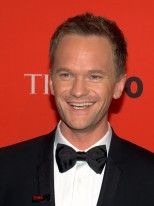 Neil Patrick-Harris