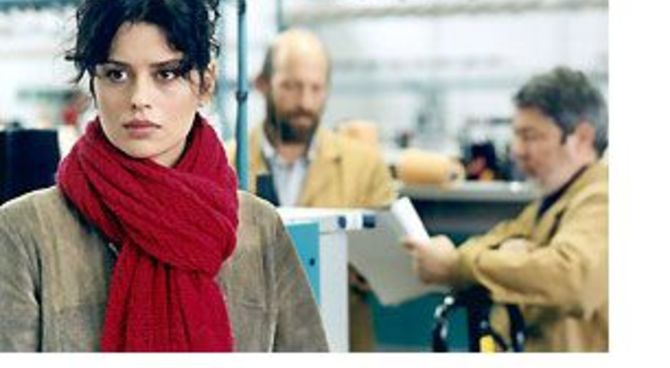 Il sequestro Soffiantini
