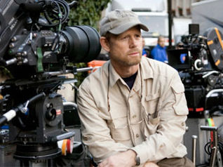 Ron Howard