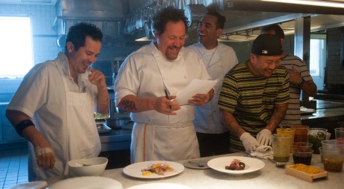 Chef
