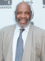 James-Avery