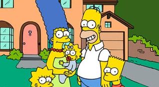 Simpson