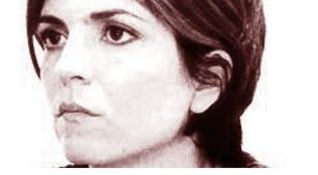 Cahiers