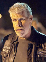 Ron-Perlman