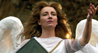 Angels in America