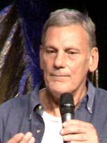 Jeffrey-Thomas