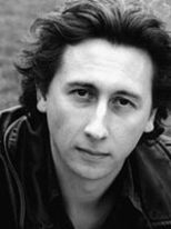 Nicholas-Rowe
