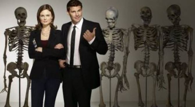 Bones