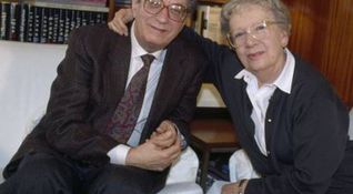 Quartetto Cetra