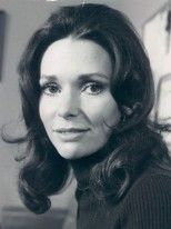 Susan-Strasberg