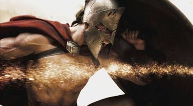300