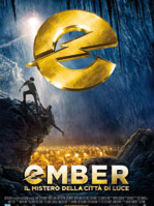 Ember 