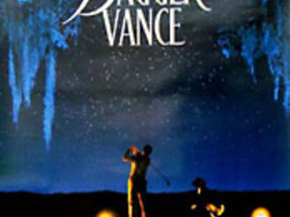 La leggenda di Bagger Vance