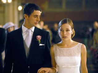 Imagine Me & You