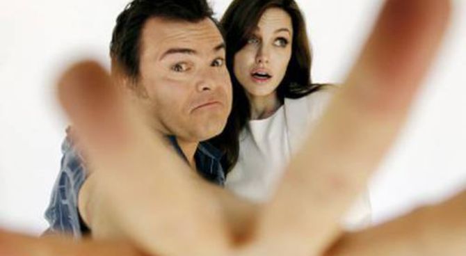 Cannes 2011: Kung Fu Panda 2