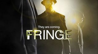 Fringe 5