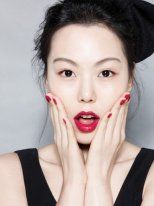 Min-hee-Kim