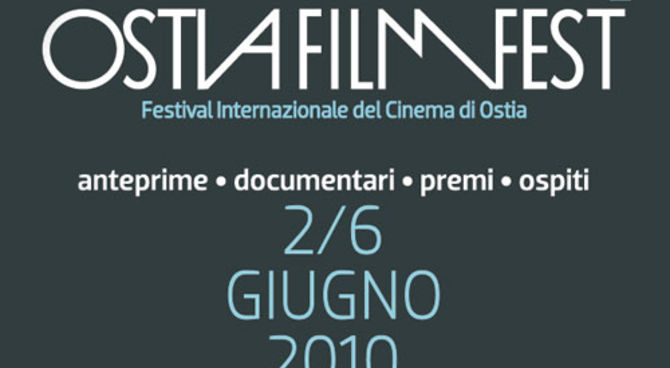 Ostia FilmFest 2010