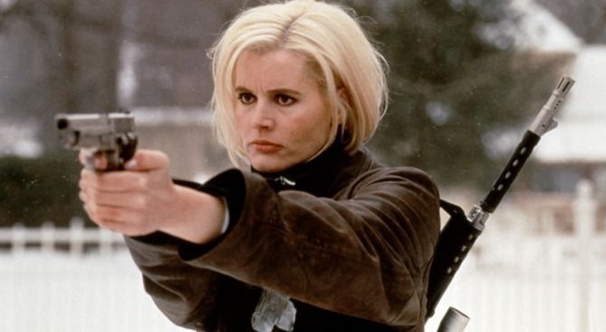 Spy