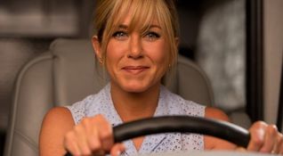 We're the Millers