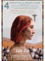 Lady Bird