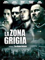 La zona grigia