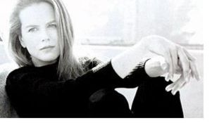 kidman
