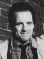 John-Pankow