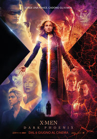 X-men-dark-phoenix.jpg