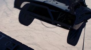 Furious 7