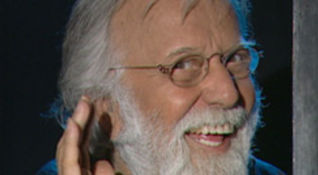 Gianfranco Funari