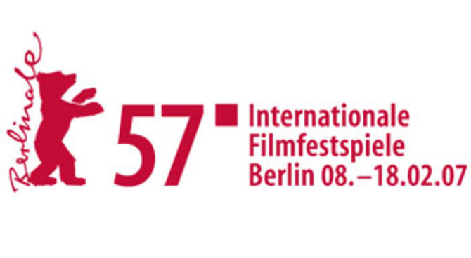 Berlinale 2007