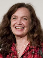 Deborah-Van Valkenburgh