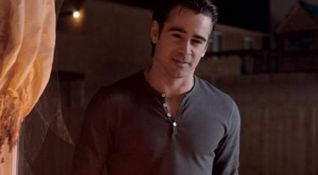 Fright Night - Colin Farrell