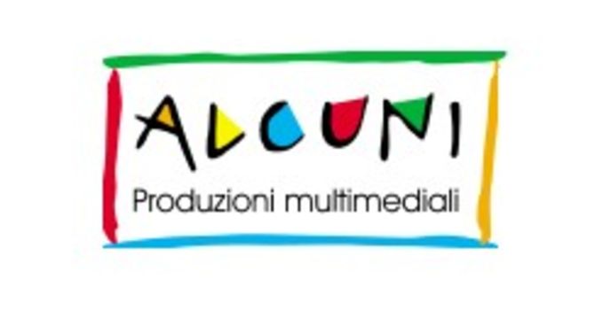 Gruppo Alcuni