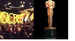 Golden Globe
