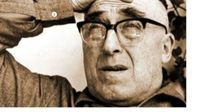 Zavattini