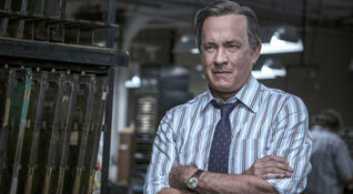 The Post