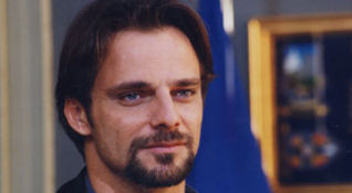 Alessandro Preziosi