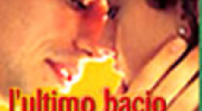 Muccino