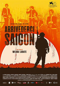 arrivederci-saigon.jpg