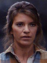 Lori-Cardille