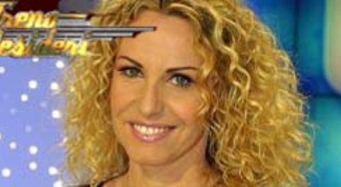 il treno dei desideri