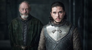 Game of Thrones