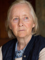 Gemma-Jones