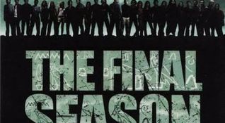 Lost 6