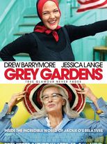 Grey Gardens - Dive per sempre